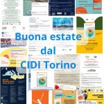 buona-estate-dal-cidi-torino-1.jpg