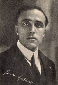 giacomo-matteotti.jpg