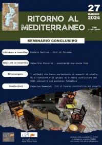 ritorno-al-mediterraneo-incontro-conclusivo-page-0001.jpg