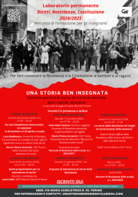 una-storia-ben-insegnata-2.png